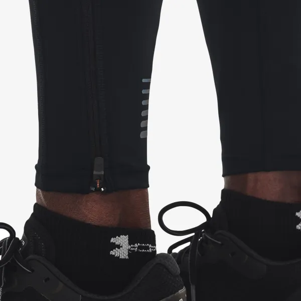 Under Armour UA Fly Fast 3.0 Tight 