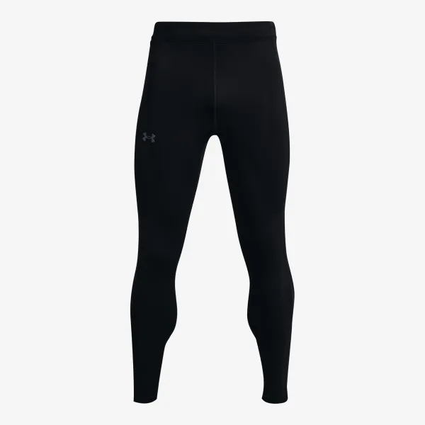 Under Armour UA Fly Fast 3.0 Tight 
