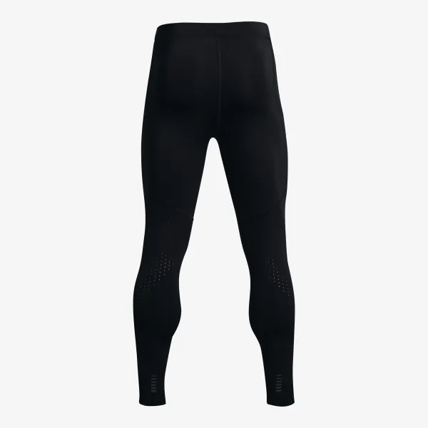 Under Armour UA Fly Fast 3.0 Tight 