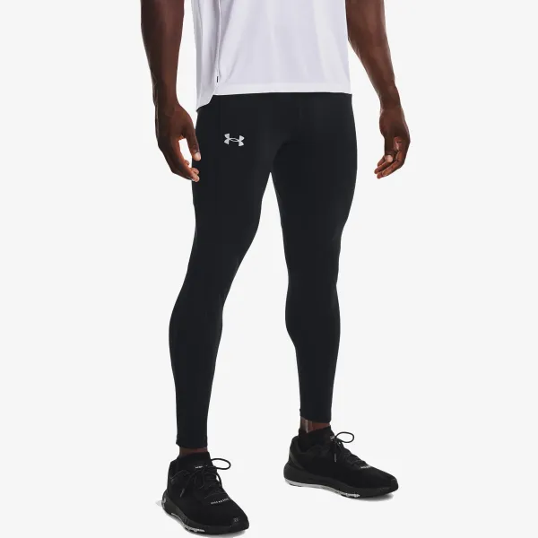 Under Armour UA Fly Fast 3.0 Tight 
