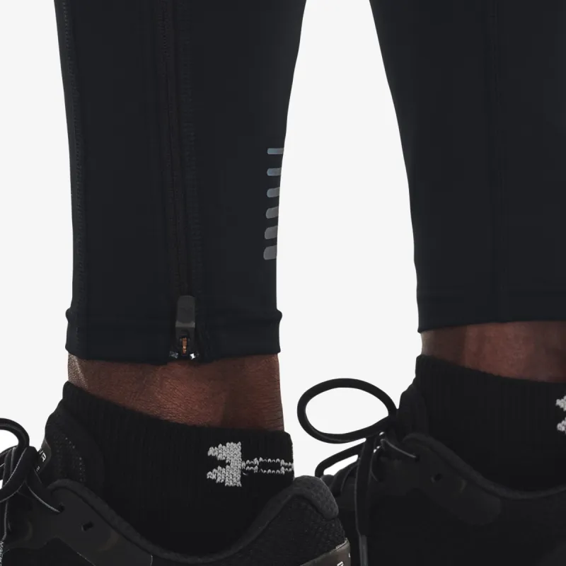 Under Armour UA Fly Fast 3.0 Tight 
