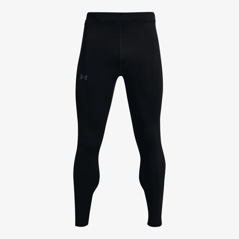 Under Armour UA Fly Fast 3.0 Tight 