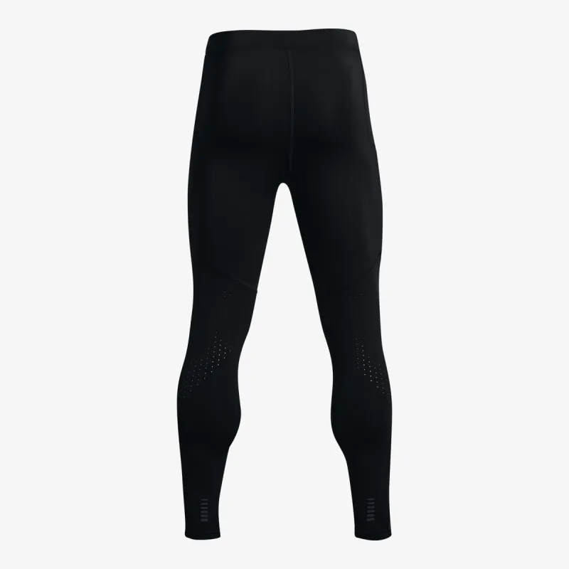 Under Armour UA Fly Fast 3.0 Tight 