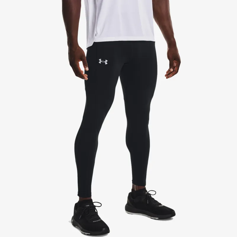 Under Armour UA Fly Fast 3.0 Tight 
