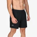 Under Armour UA Speed Stride 2.0 Short 