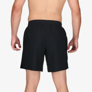 Under Armour UA Speed Stride 2.0 Short 