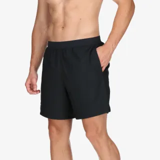 Under Armour UA Speed Stride 2.0 Short 
