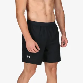 Under Armour UA Speed Stride 2.0 Short 