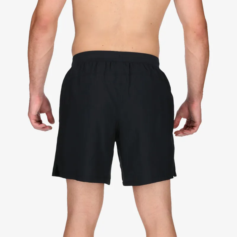 Under Armour UA Speed Stride 2.0 Short 