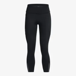 Under Armour Launch 