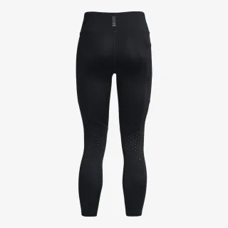 Under Armour Launch 