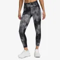 Under Armour Launch 