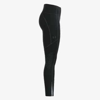 Under Armour FlyFast 3.0 