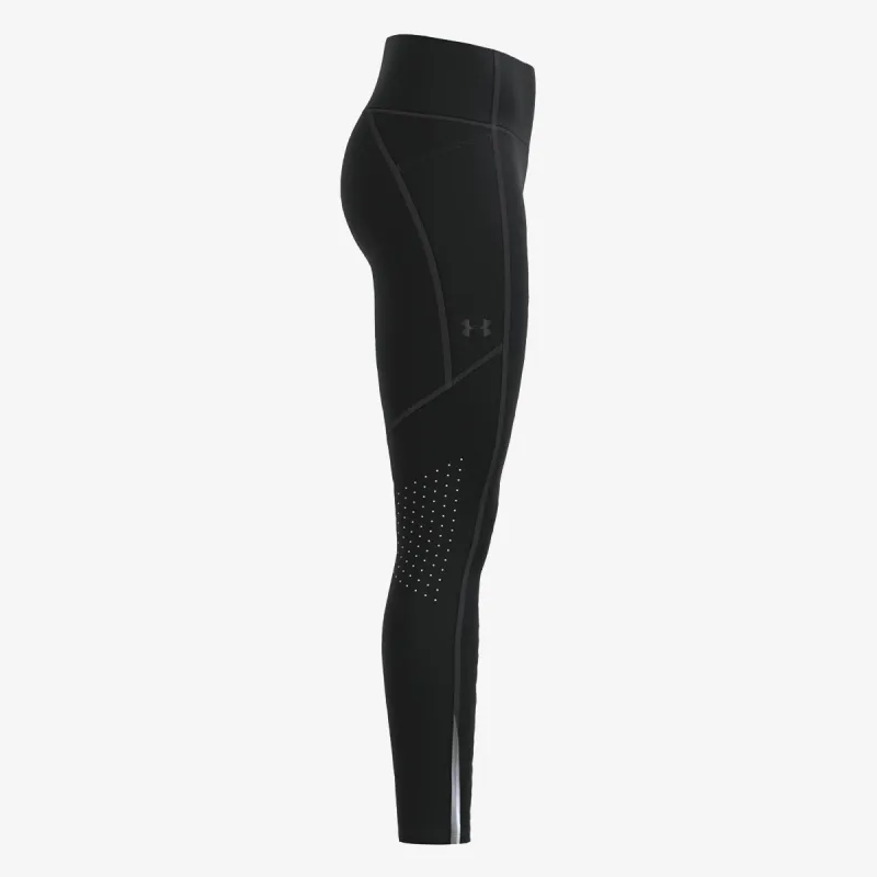Under Armour FlyFast 3.0 