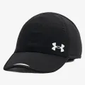 Under Armour Iso-chill Launch Wrapback 