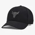 Under Armour Project Rock Trucker 
