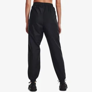 Under Armour UA Rush Woven Pant 