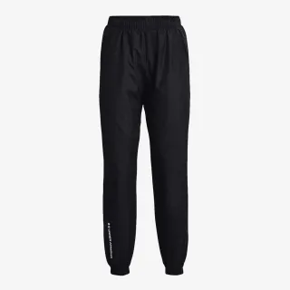 Under Armour UA Rush Woven Pant 