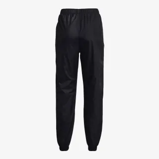 Under Armour UA Rush Woven Pant 
