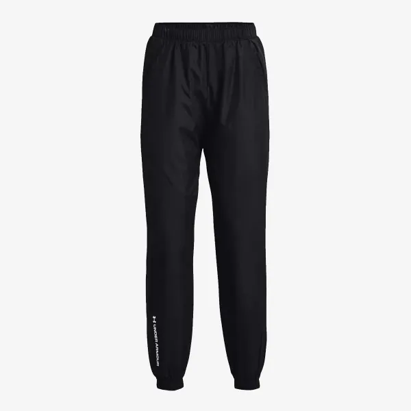 Under Armour UA Rush Woven Pant 