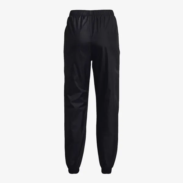 Under Armour UA Rush Woven Pant 