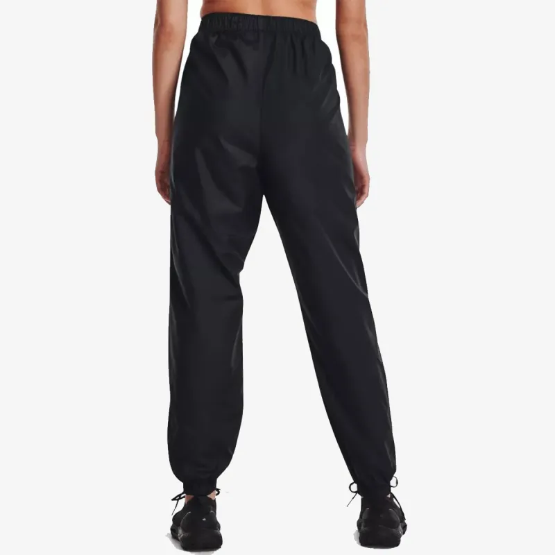 Under Armour UA Rush Woven Pant 