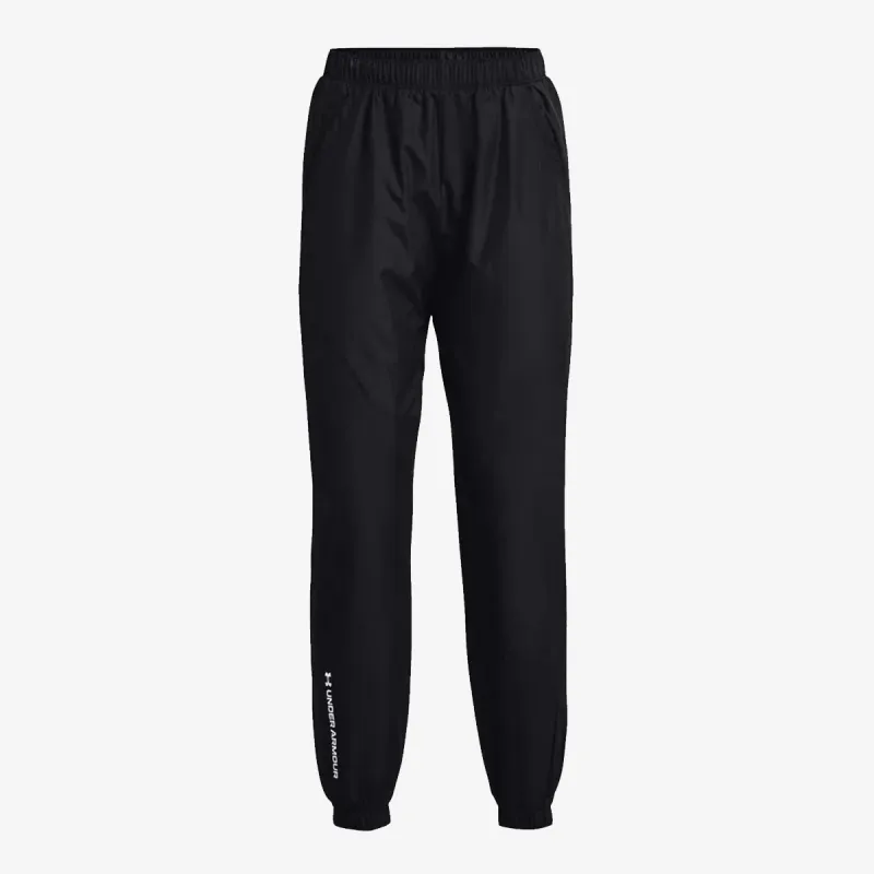 Under Armour UA Rush Woven Pant 