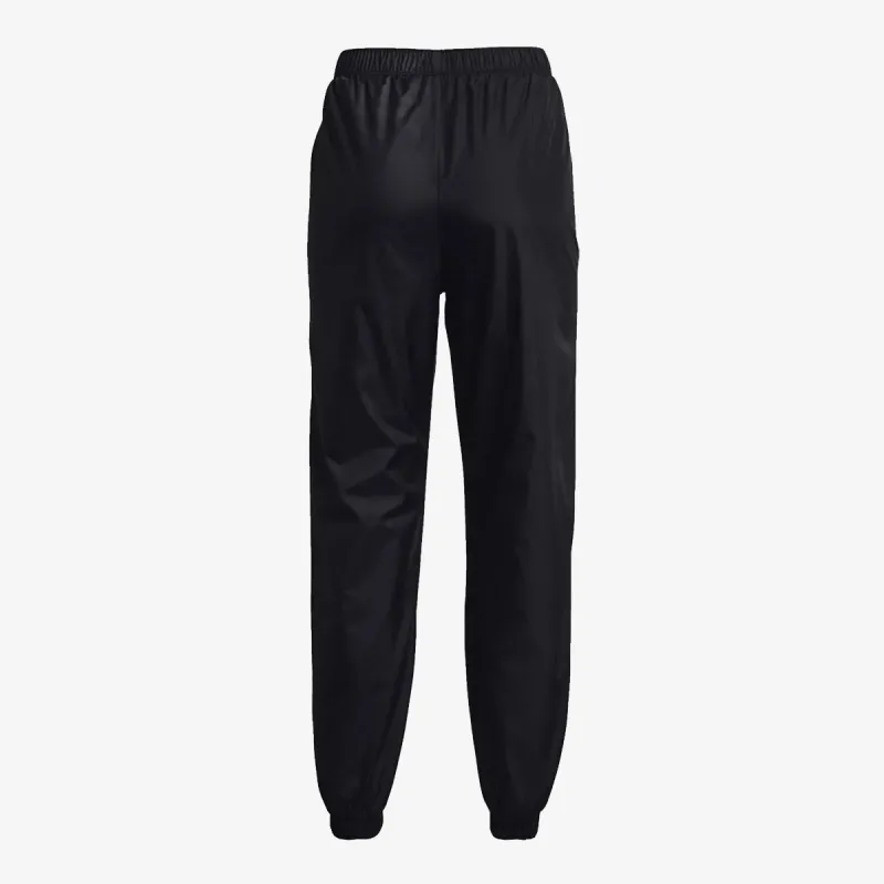 Under Armour UA Rush Woven Pant 