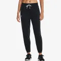 Under Armour Rival Terry Jogger 
