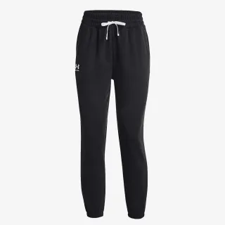 Under Armour Rival Terry Jogger 