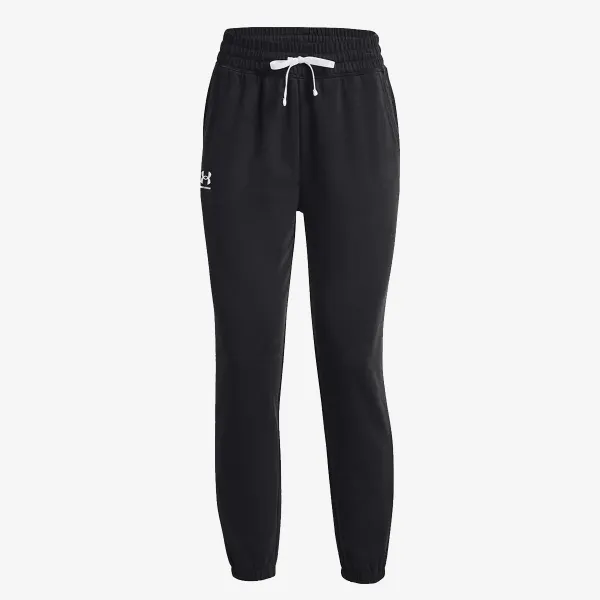 Under Armour Rival Terry Jogger 
