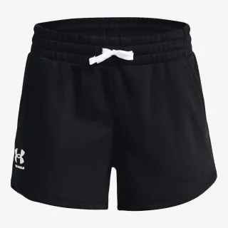 Under Armour Rival Fleece Short 