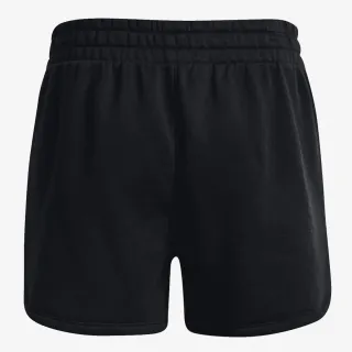 Under Armour Rival Fleece Short 