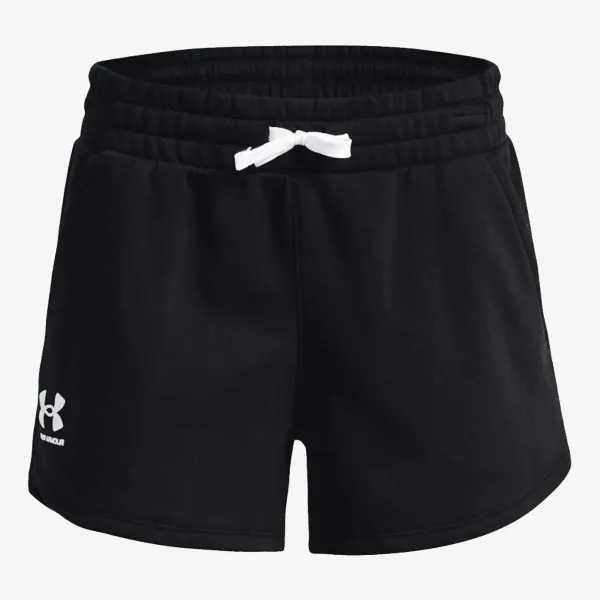 Under Armour Rival Fleece Short 