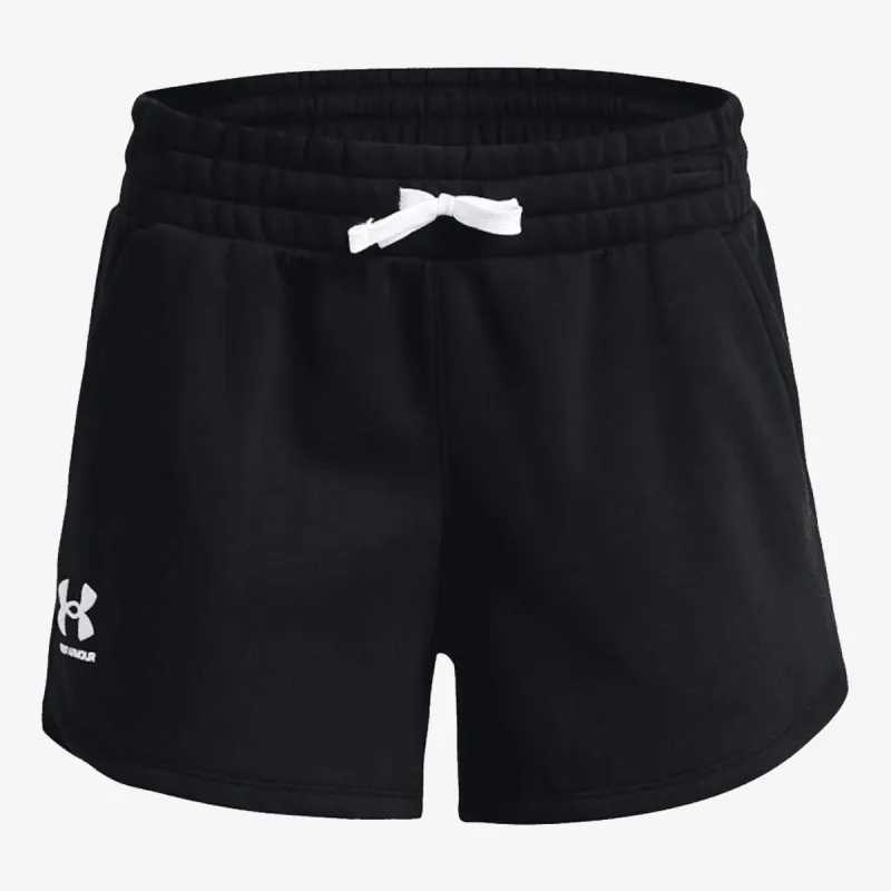 Under Armour Rival Fleece Short 