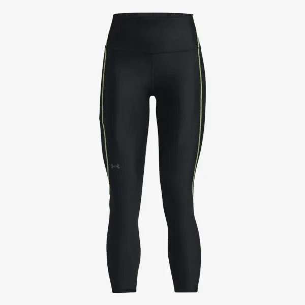 Under Armour HG Armour 6M Ankle Leg Solid 