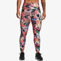 Under Armour HG Armour PF AOP Ankle Leg 