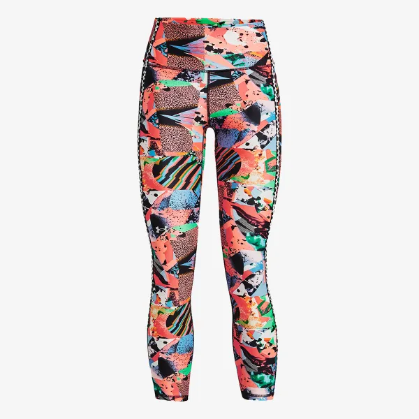 Under Armour HG Armour PF AOP Ankle Leg 