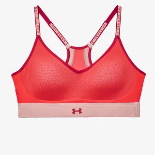Under Armour UA Infinity Low Blocked 