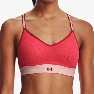 Under Armour UA Infinity Low Blocked 