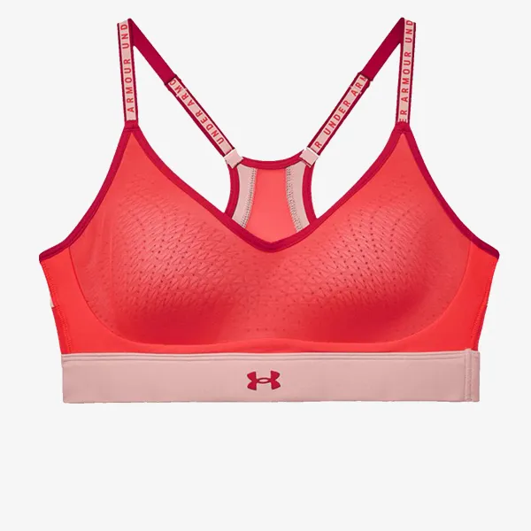 Under Armour UA Infinity Low Blocked 
