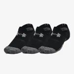 Under Armour UA Heatgear UltraLowTab 3pk 