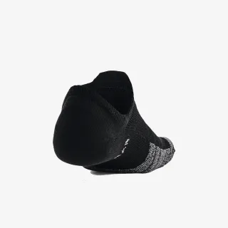 Under Armour UA Heatgear UltraLowTab 3pk 