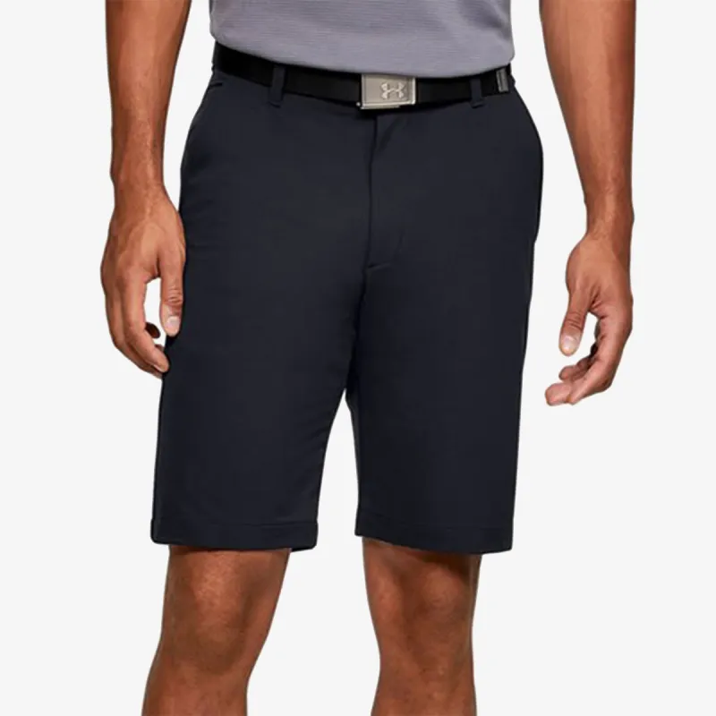 Under Armour UA Drive Taper Short 
