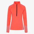 Under Armour UA ColdGear 1/2 Zip 