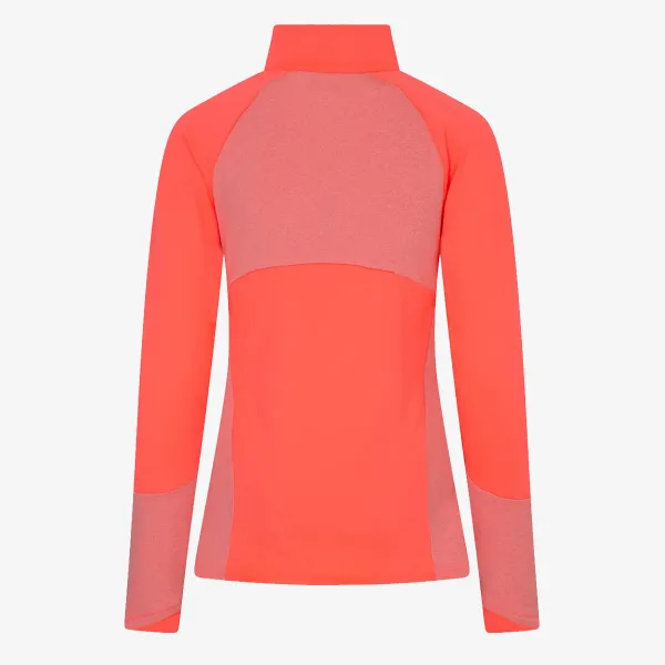 Under Armour UA ColdGear 1/2 Zip 