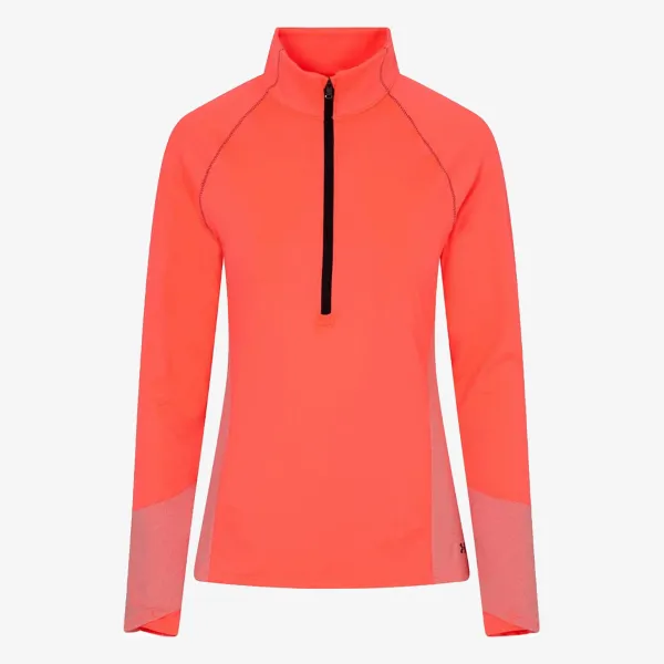 Under Armour UA ColdGear 1/2 Zip 