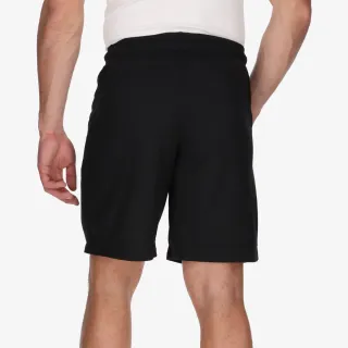 Under Armour UA BASELINE 10'' SHORT 