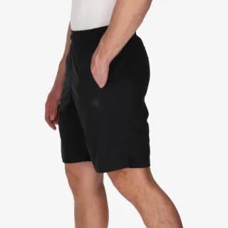 Under Armour UA BASELINE 10'' SHORT 
