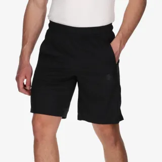 Under Armour UA BASELINE 10'' SHORT 